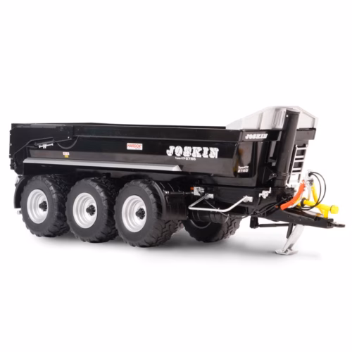 Trans-KTP 27/65 Black Version Limited Edition UH6798