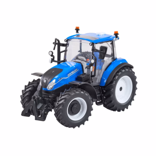 New Holland T5.140 BR43400