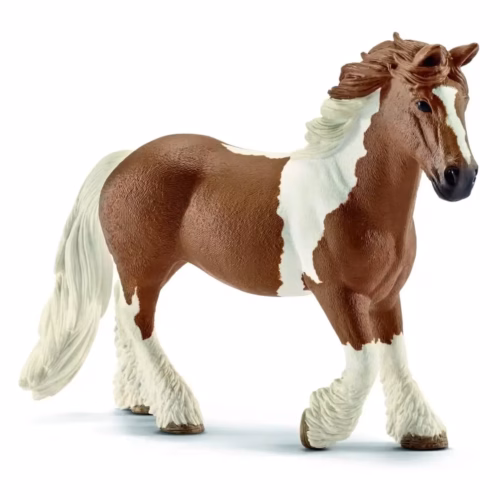Schleich Farm World Tinker Merrie Schleich 39013773