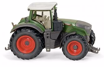 Fendt 1050 Vario Limited Edition WKx991015089000