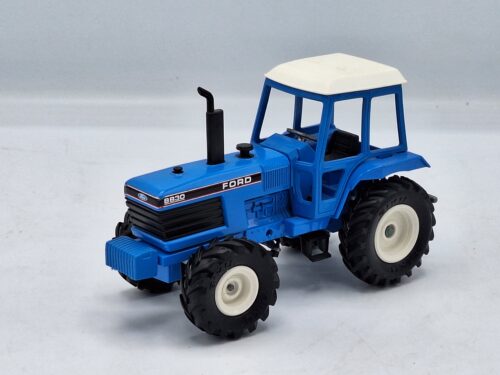 Ford 8830