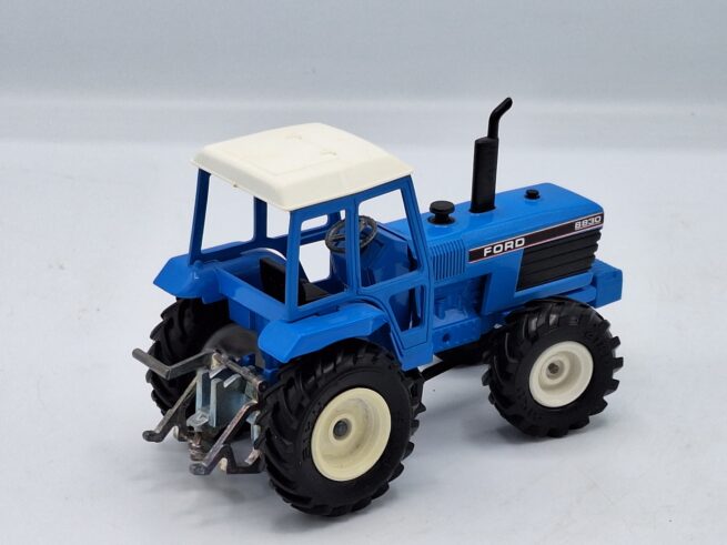 Ford 8830