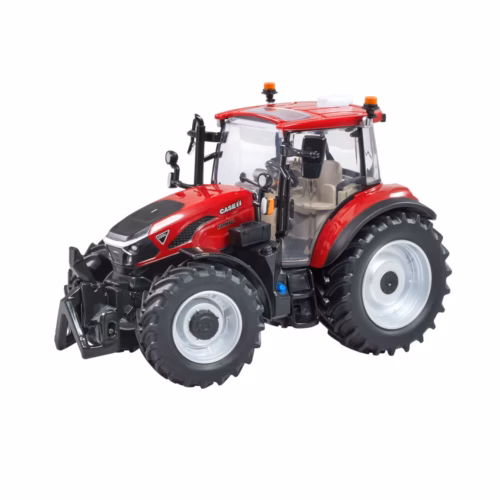 Case IH Farmall 120C BR43428
