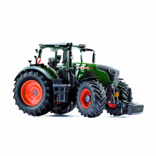 Fendt 832 Vario WK077873