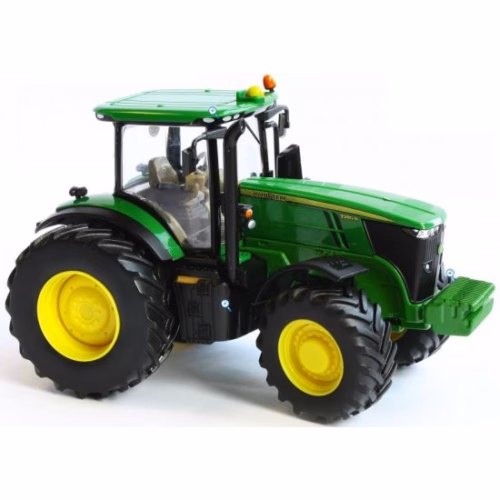 John Deere 7280R BR42713
