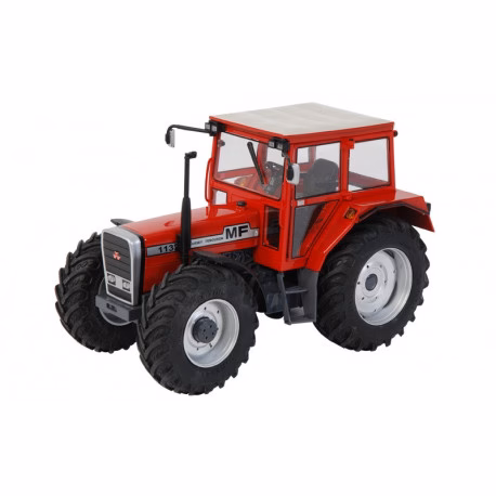 Massey Ferguson 1132 SCH450766600