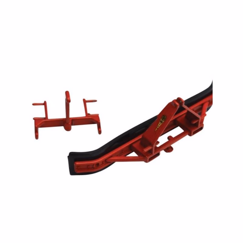 Wifo MS 275 Schuif MM1510