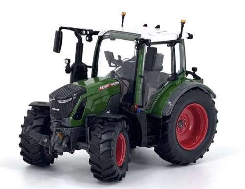 Fendt 314 Vario USK10661