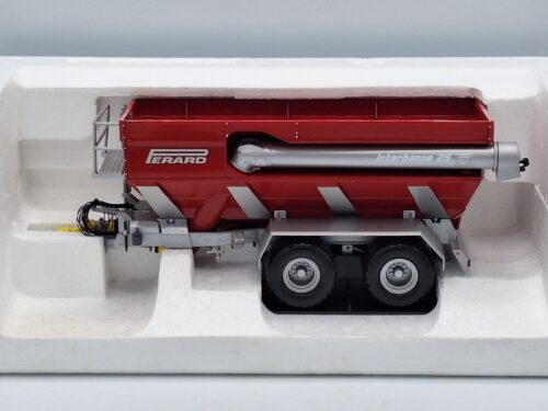 Perard Interbenne 25 UH68117