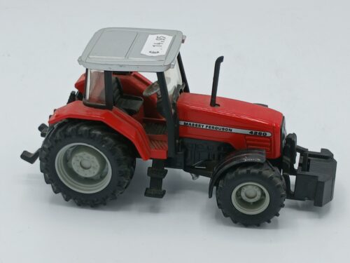 Massey Ferguson 4260