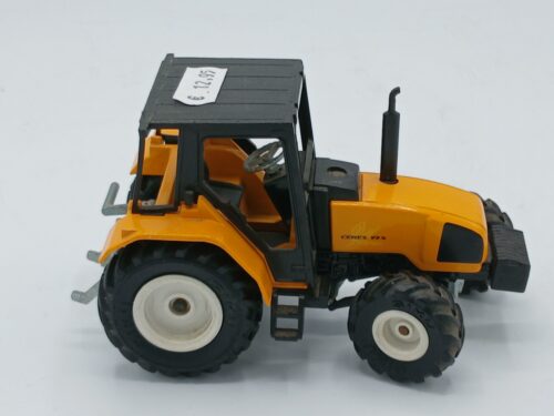 Renault Ceres 95X