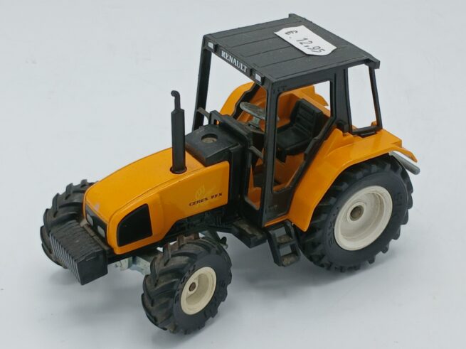 Renault Ceres 95X