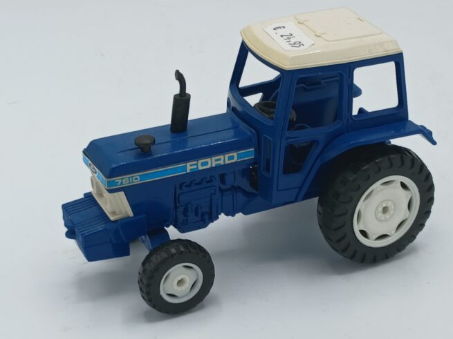 Ford 7610
