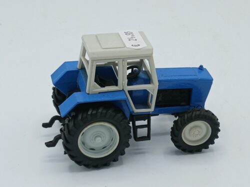 Ford 8210