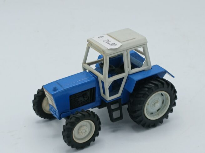 Ford 8210