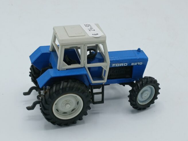 Ford 8210