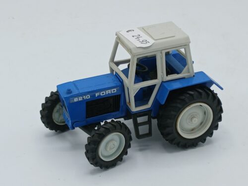 Ford 8210