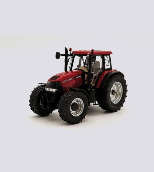 Case IH MXM 190 met Fronthef Limited Edition ROS30272.3