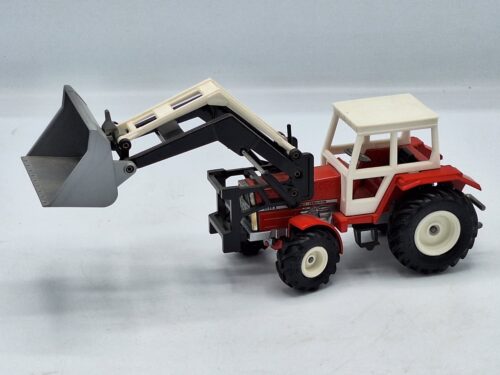 Massey Ferguson 3050 A