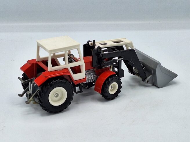 Massey Ferguson 3050 A