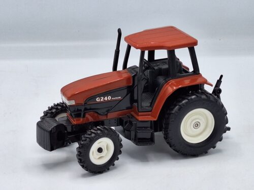 Fiatagri G240