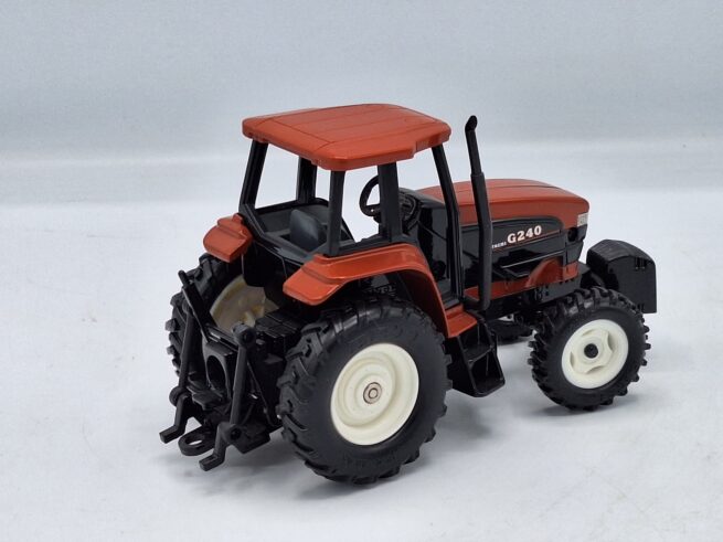 Fiatagri G240