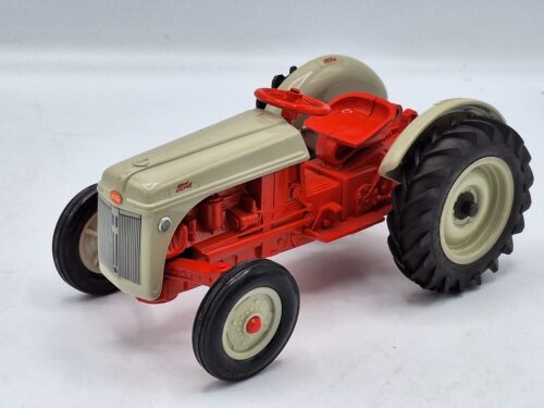 Ford 8N
