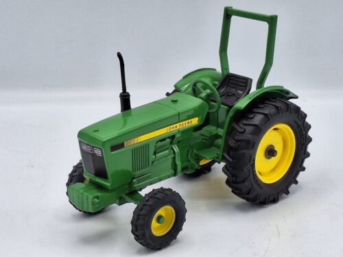 John Deere 950
