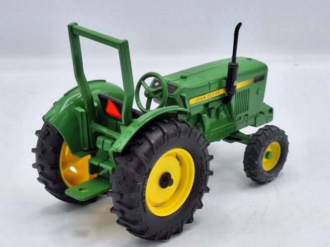 John Deere 950