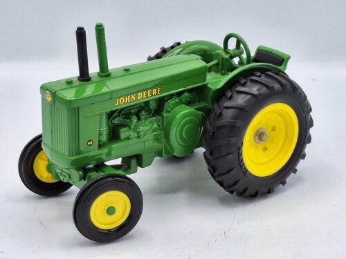 John Deere AR