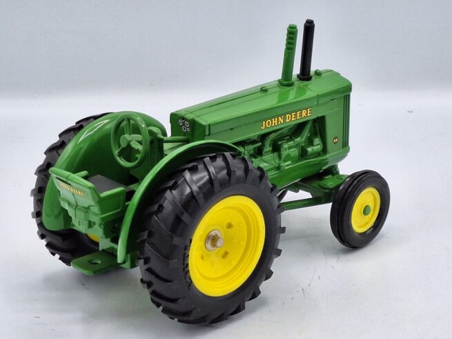 John Deere AR