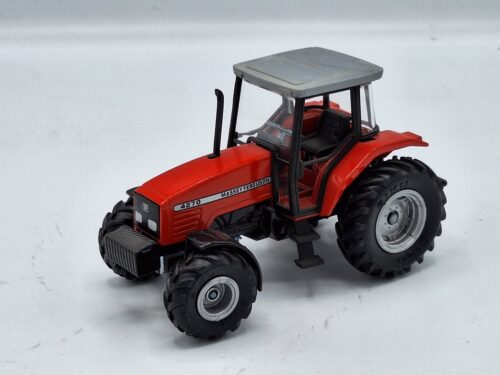 Massey Ferguson 4270