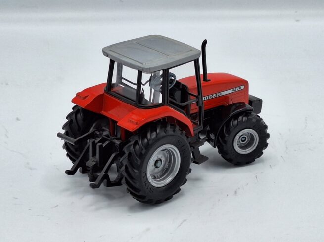 Massey Ferguson 4270