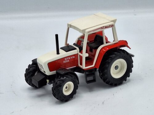 Steyr 9094