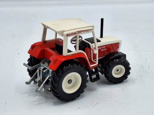 Steyr 9094