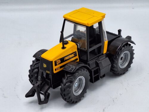 JCB Fastrac 2150