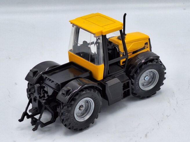 JCB Fastrac 2150