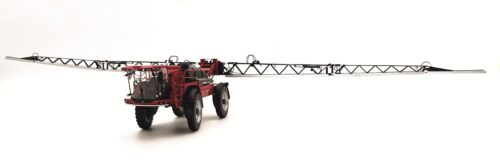 Horsch Leeb 6.280 VL ROS60196.3