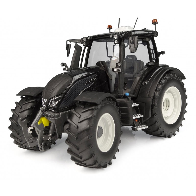 Valtra N175 Black Metallic Limited Edition