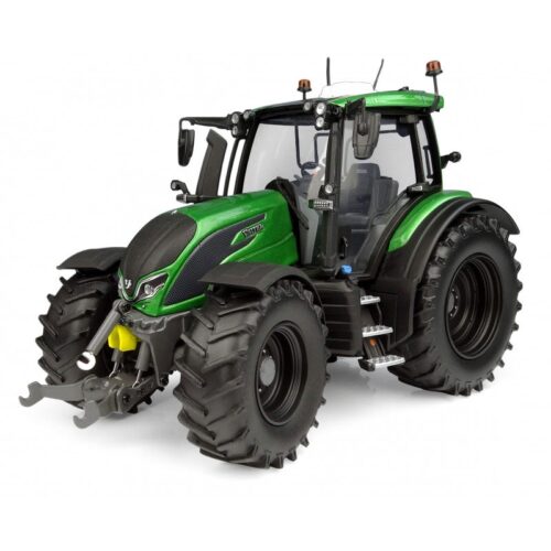 Valtra N175 Ultra Green Limited Edition UH7236