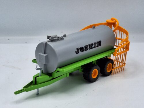 Joskin Mesttank SK2869