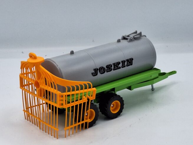 Joskin Mesttank SK2869