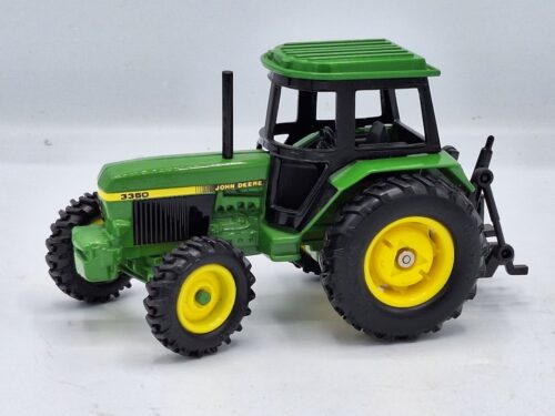 John Deere 3350 ERTL