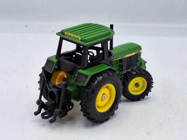 John Deere 3350 ERTL