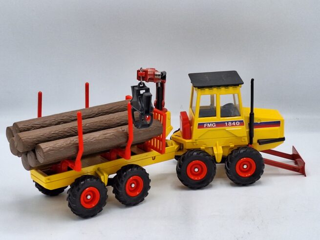 FMG 1840 SK4053