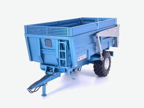Maupu 10T Kieper REP297