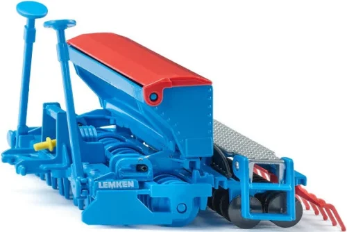 Lemken Zaaimachine SK2278