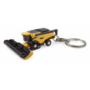 New Holland CR11 Combine Sleutelhanger UH5888